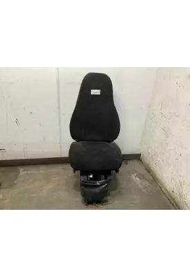 Peterbilt 386 Seat (non-Suspension)