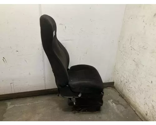 Peterbilt 386 Seat (non-Suspension)