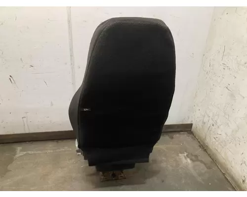 Peterbilt 386 Seat (non-Suspension)