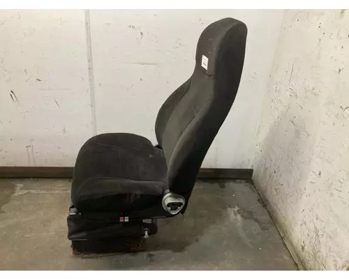 Peterbilt 386 Seat (non-Suspension)