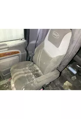 Peterbilt 386 Seat (non-Suspension)