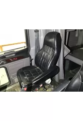 Peterbilt 386 Seat (non-Suspension)