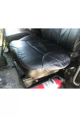 Peterbilt 386 Seat (non-Suspension)