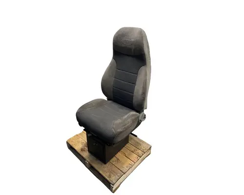 Seat, Front PETERBILT 386 Frontier Truck Parts