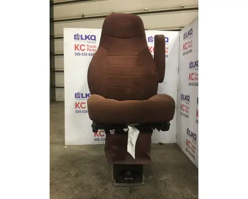 Seat, Front PETERBILT 386 LKQ KC Truck Parts - Inland Empire