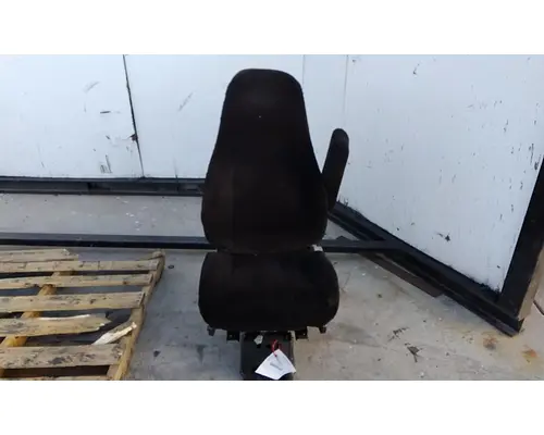 Seat, Front PETERBILT 386 LKQ Western Truck Parts