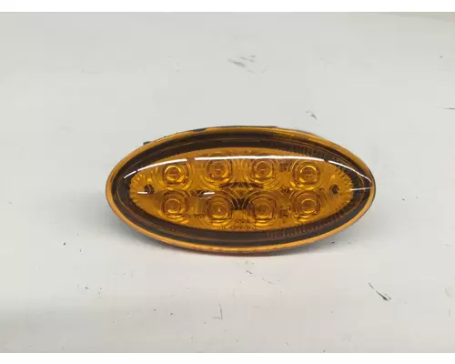 Side Marker Lamp, Rear Peterbilt 386 Vander Haags Inc Sf
