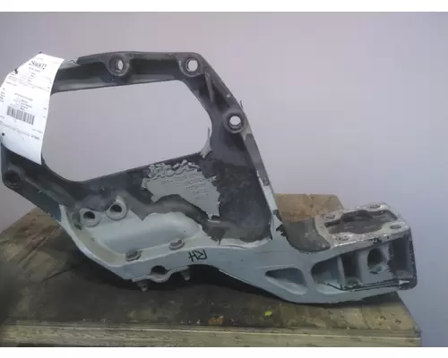 Spring Hanger PETERBILT 386 LKQ KC Truck Parts - Inland Empire