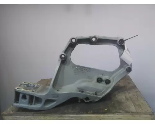 Spring Hanger PETERBILT 386 LKQ KC Truck Parts - Inland Empire