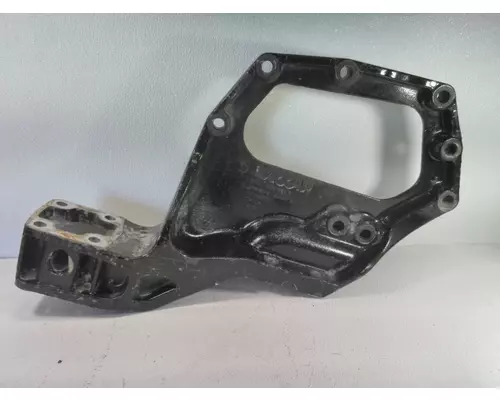 Spring Hanger PETERBILT 386 LKQ KC Truck Parts Billings
