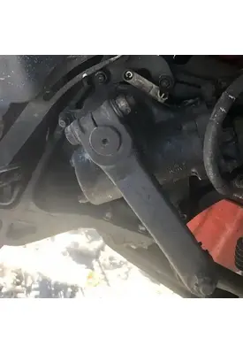 Peterbilt 386 Spring Hanger