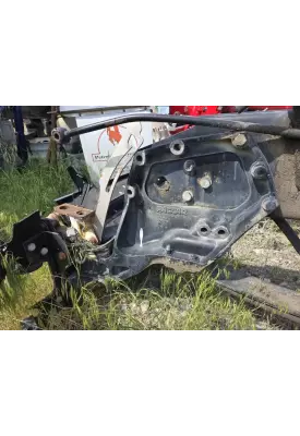 Peterbilt 386 Spring Hanger