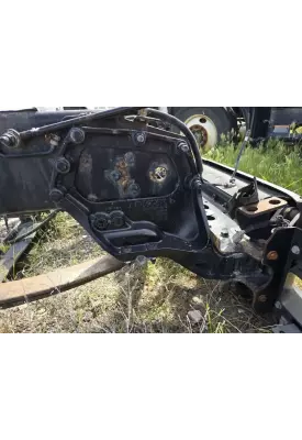 Peterbilt 386 Spring Hanger