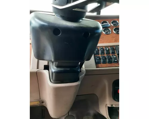 Steering Column PETERBILT 386 LKQ KC Truck Parts - Inland Empire