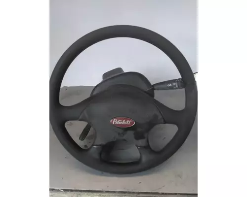 Steering Column PETERBILT 386 LKQ KC Truck Parts - Inland Empire