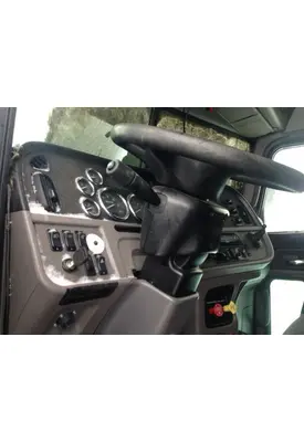 Peterbilt 386 Steering Column