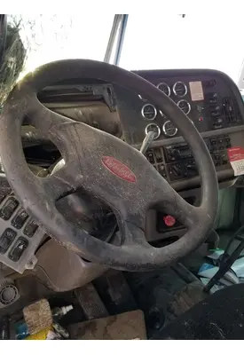 Peterbilt 386 Steering Column