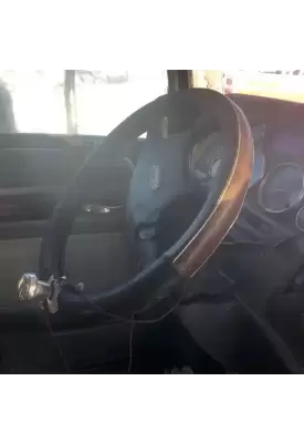 Peterbilt 386 Steering Column