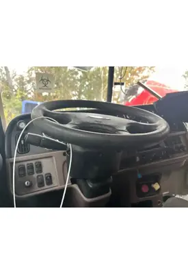 Peterbilt 386 Steering Column