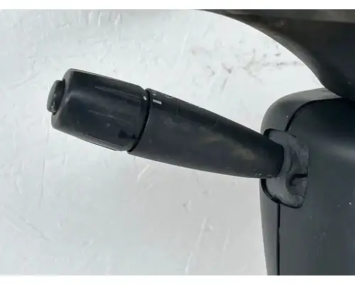 Peterbilt 386 Steering Column