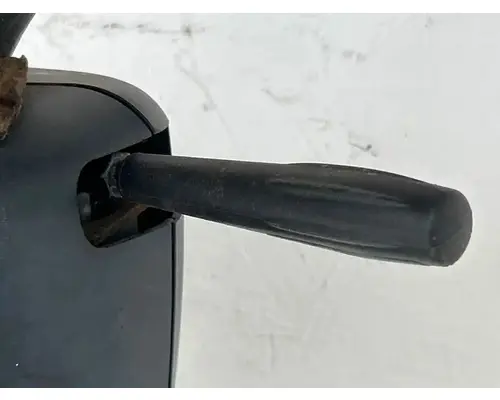 Peterbilt 386 Steering Column