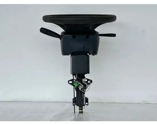 Peterbilt 386 Steering Column
