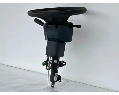 Peterbilt 386 Steering Column