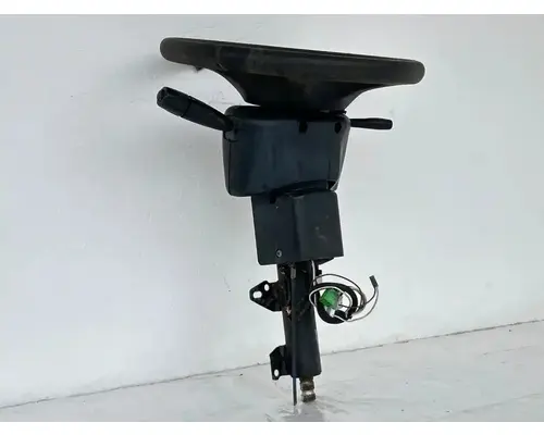 Peterbilt 386 Steering Column