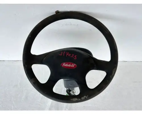 Peterbilt 386 Steering Column