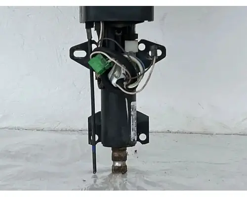 Peterbilt 386 Steering Column