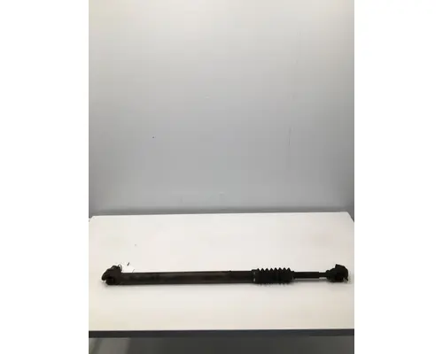 Steering Gear / Rack PETERBILT 386 Frontier Truck Parts