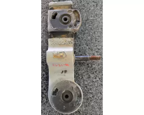 Steering Or Suspension Parts, Misc. PETERBILT 386 High Mountain Horsepower