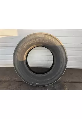 Peterbilt 386 Tires