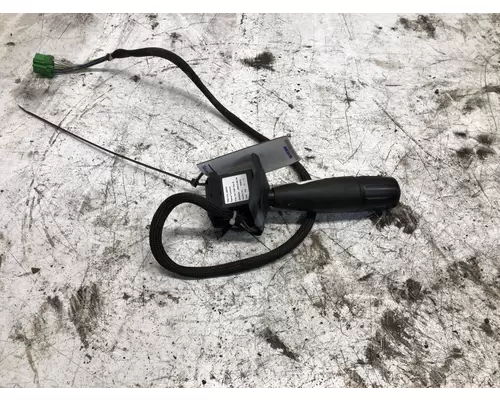 Column Switch Peterbilt 386 Vander Haags Inc Dm