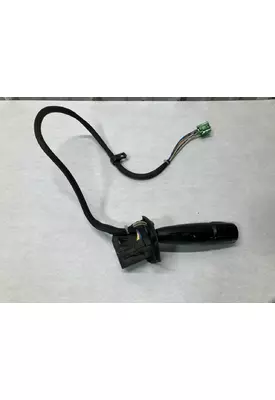 Peterbilt 386 Turn Signal Switch