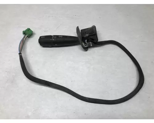 Column Switch Peterbilt 386 Vander Haags Inc Sf