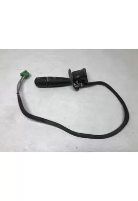 Peterbilt 386 Turn Signal Switch