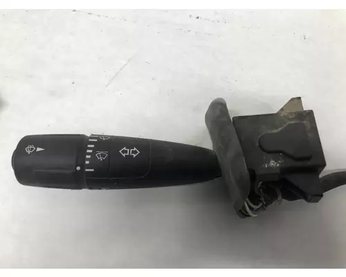 Peterbilt 386 Turn Signal Switch