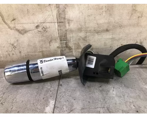 Column Switch Peterbilt 386 Vander Haags Inc Cb