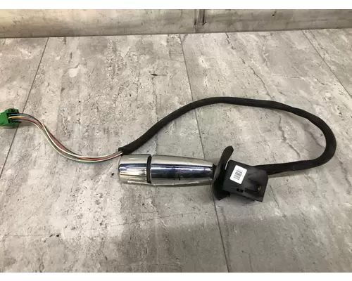 Column Switch Peterbilt 386 Vander Haags Inc Cb