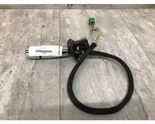 Peterbilt 386 Turn Signal Switch