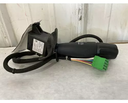 Peterbilt 386 Turn Signal Switch