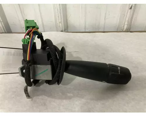 Peterbilt 386 Turn Signal Switch