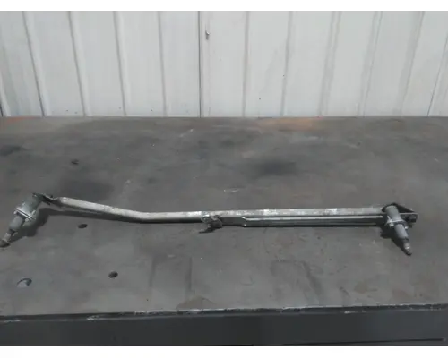 Windshield Wiper Arm PETERBILT 386 LKQ Heavy Truck Maryland