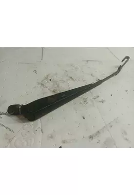 Peterbilt 386 Windshield Wiper Arm