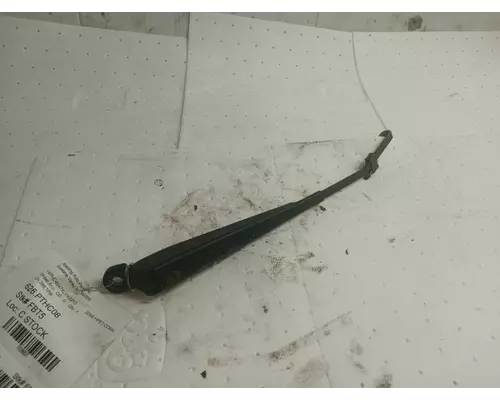 Windshield Wiper Arm Peterbilt 386 Spalding Auto Parts