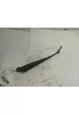 Peterbilt 386 Windshield Wiper Arm
