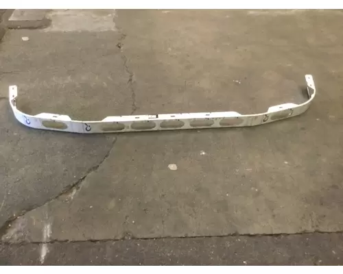 Bumper Assembly, Front PETERBILT 387 1999-2001 LKQ Western Truck Parts
