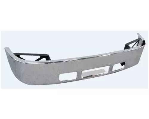 Bumper Assembly, Front PETERBILT 387 1999-2001 LKQ Heavy Truck Maryland