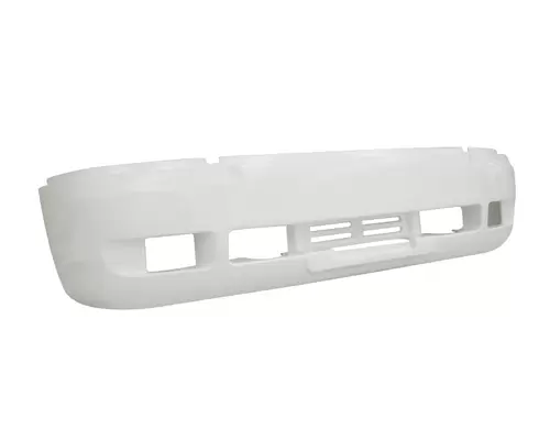 Bumper Assembly, Front PETERBILT 387 1999-2001 LKQ Heavy Truck Maryland